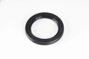 Uszczelniacz wału korbowego EL023520