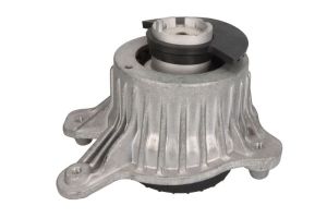 Poduszka silnika RH11-3105