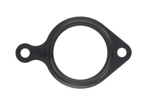 Uszczelka kolektora ssącego EL422920