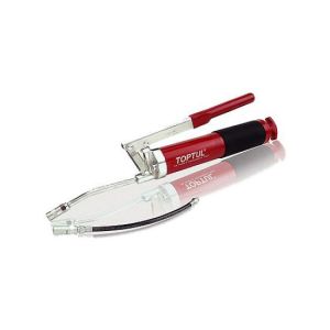 Urządzenia do dystrybucji smarów JGAE0202