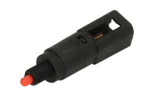 Włącznik świateł STOP RMS 24 614 0161