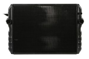 Chłodnica silnika D7AG087TT