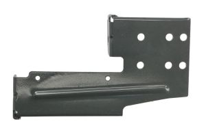 Okular świateł przednich 6508-05-3082241P