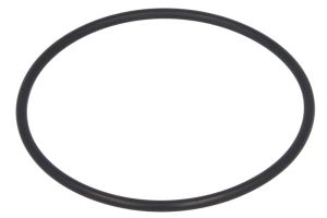 Pierścień uszczelniający tulei cylindra LE105264