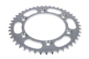 Zębatka napędowa tylna JTR1308,45