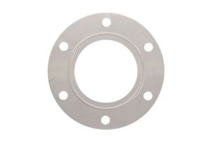 Uszczelka turbosprężarki 4.20214