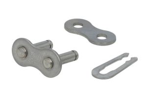 Złączka łańcuchowa RS10B-SS-1 CL SC /TSUBAKI