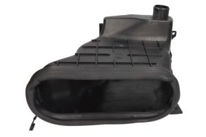 Elementy pasa 6508-05-2097240P