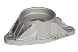 Górne mocowanie amortyzatora A7B037MT