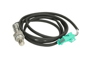 Sonda lambda HP722 023