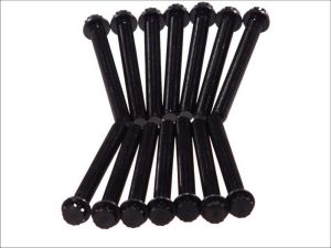 Zestaw śrub głowicy cylindrów EL060190