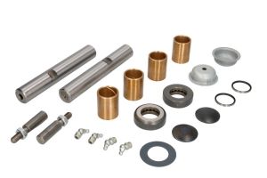 Zestaw naprawczy sworznia zwrotnicy LE605