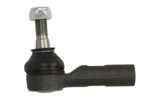 Końcówka drążka kierowniczego 30-16 020 0119