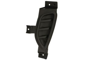 Elementy zderzaka 6509-01-2596911P