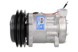 Kompresor klimatyzacji QP7H15-7975