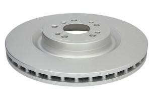 Tarcza hamulcowa BG9175C