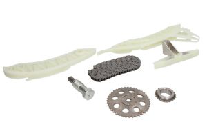 Zestaw łańcucha rozrządu DAYKTC1071