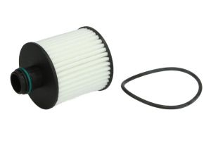 Filtr oleju F 026 407 259