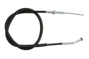 Linka sprzęgła LS-295