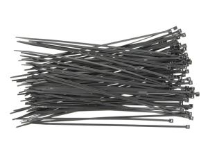 Spinka tapicerska ROM 60202