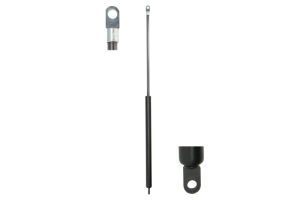 Sprężyna gazowa drzwi KR23614