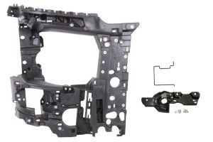 Podstawa reflektora świateł przednich RRT/ 98