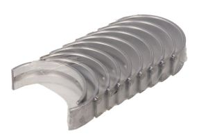 Zestaw panewek wału korbowego ENT074506 STD