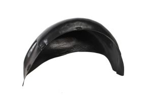 Nadkole plastikowe 6601-01-2550831P