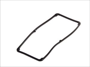 Uszczelka pokrywy zaworów EL708940