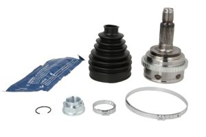 Przegub napędowy kpl. 31-14 498 0027