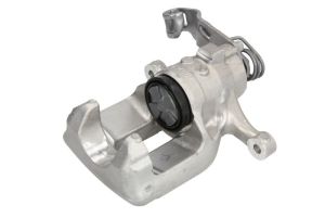 Zacisk hamulcowy BHR276E