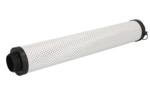 Filtr hydrauliczny HY90706