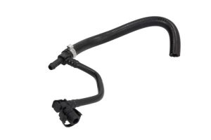 Przewód paliwowy elastyczny ENT120147