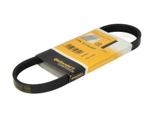 Pasek wieloklinowy 4 PK 611 ELAST