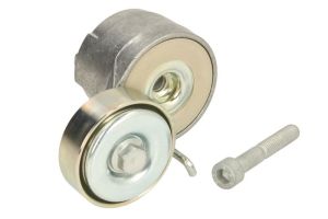 Napinacz paska wieloklinowego DAYAPV2390