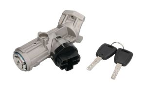 Blokada kierownicy K04W019AKN