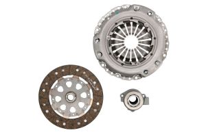 Zestaw sprzęgła 3000 990 107