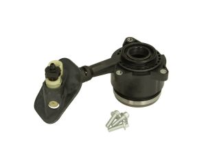 Operator centralny sprzęgła 510 0211 10