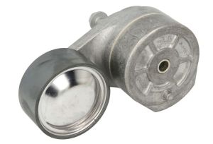 Napinacz paska wieloklinowego DAYAPV3088