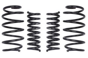 Sprężyna obniżająca E10-25-019-07-22