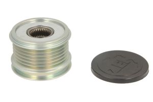 Koło pasowe alternatora 940113010128
