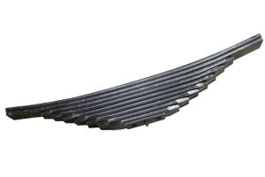 Resor kompletny 85005800-S