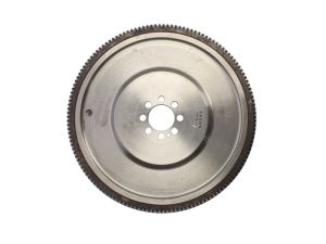 Koło zamachowe 3421 601 076