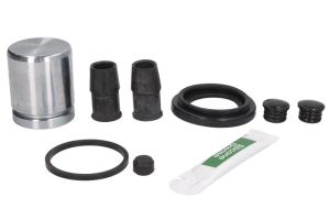 Zestaw naprawczy zacisku hamulcowego BUD2090188