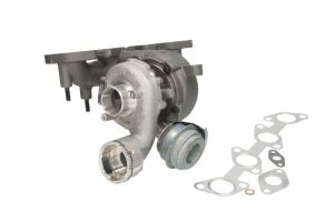 Turbosprężarka 724930-5012S