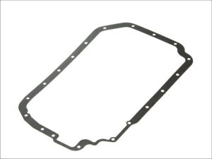 Uszczelka miski olejowej EL422880