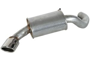 Tłumik końcowy BOS247-037