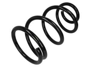 Sprężyna zawieszenia KYBRC3919