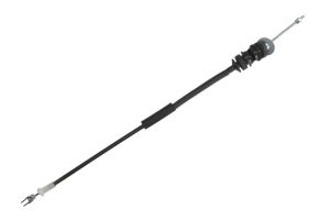 Linka sprzęgła AD35.0109