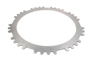 Tarczka hamulca autom. skrzyni biegów 4149370001ZF